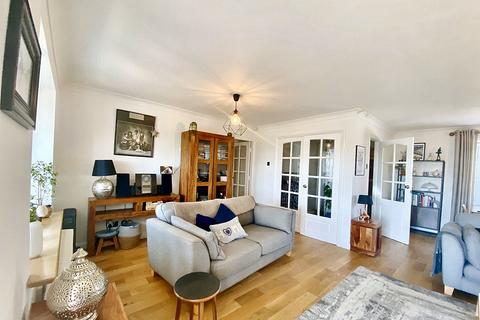 43 Barrington Park, Bedlington, NE22 7BZ