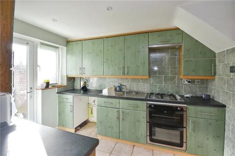 3 bedroom end of terrace house for sale, Pinewood Close, Romsey, Hampshire