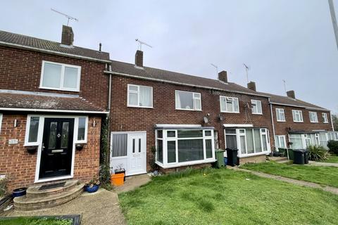 3 bedroom terraced house for sale, Takely End, Basildon, Essex, SS16