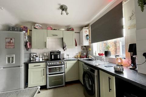 3 bedroom terraced house for sale, Takely End, Basildon, Essex, SS16