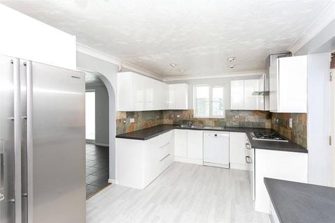 4 Hamlet Close, Bricket Wood, St Albans, AL2 3PP
