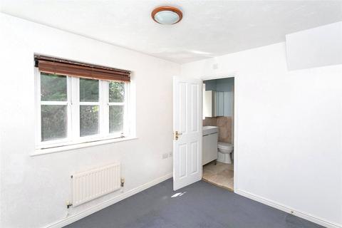 4 Hamlet Close, Bricket Wood, St Albans, AL2 3PP