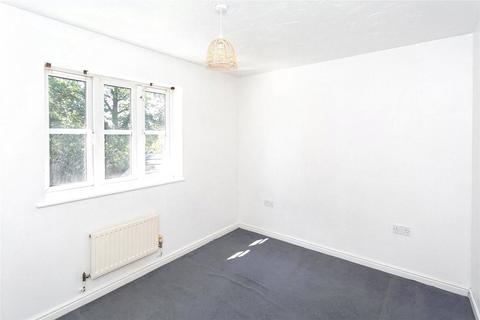 4 Hamlet Close, Bricket Wood, St Albans, AL2 3PP