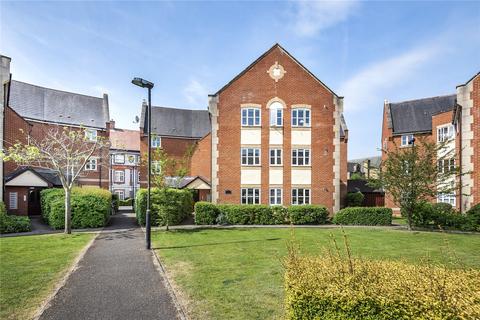 48 Bennett Crescent, Cowley, Oxford, OX4 2UN