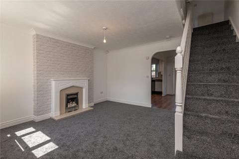 undefined, Salisbury Mews, Tingley, Wakefield, WF3