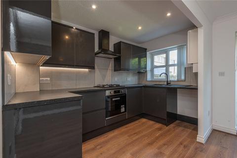 undefined, Salisbury Mews, Tingley, Wakefield, WF3