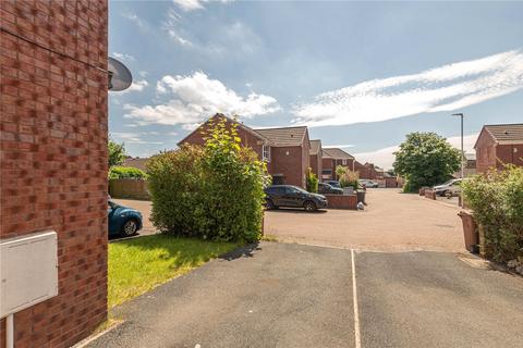 undefined, Salisbury Mews, Tingley, Wakefield, WF3