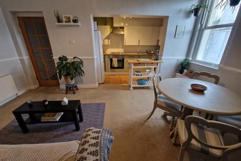 2 bedroom flat to rent - Ullet Road, Liverpool