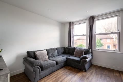 1 bedroom flat to rent - Carr Lane, Acomb, York, YO26