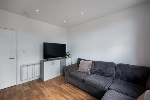 1 bedroom flat to rent - Carr Lane, Acomb, York, YO26