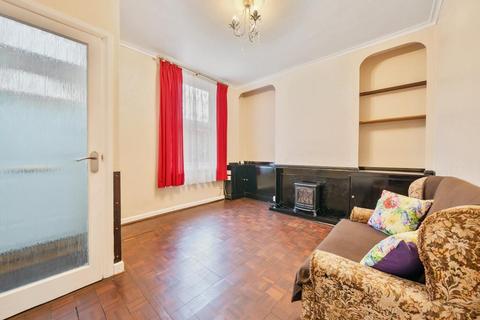 109 French Street, Sunbury-on-thames, TW16 5JL
