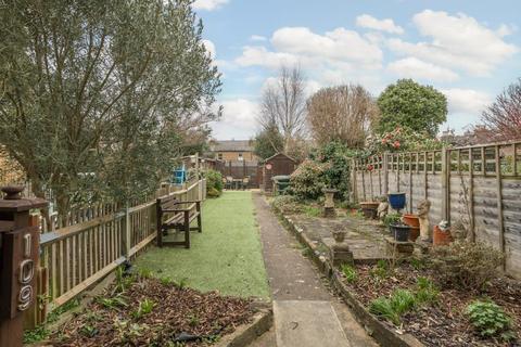 109 French Street, Sunbury-on-thames, TW16 5JL