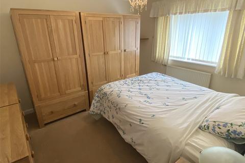 2 bedroom bungalow for sale, Ellwand Court, Dawley, Telford, Shropshire, TF4