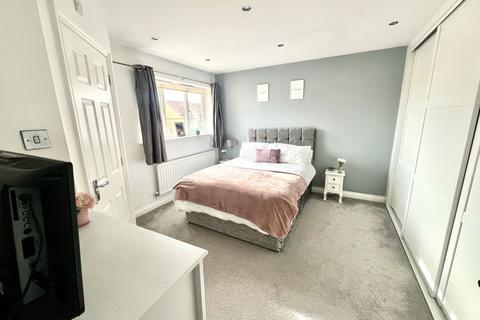 6 Grassholme Road, Hartlepool, TS26 0QH