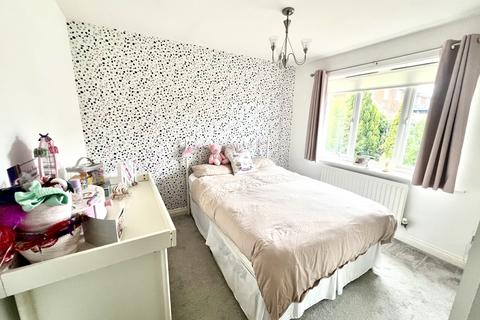 6 Grassholme Road, Hartlepool, TS26 0QH