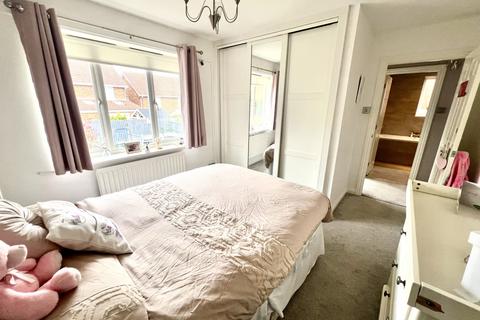6 Grassholme Road, Hartlepool, TS26 0QH