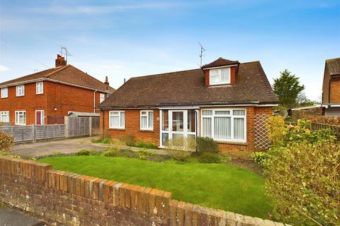 35 Three Acres, Horsham, RH12 1RS