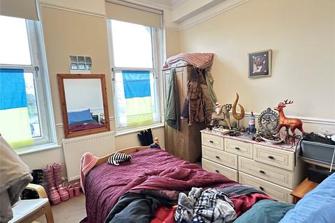 2 bedroom apartment for sale, Oxford Grove, Ilfracombe, North Devon, EX34