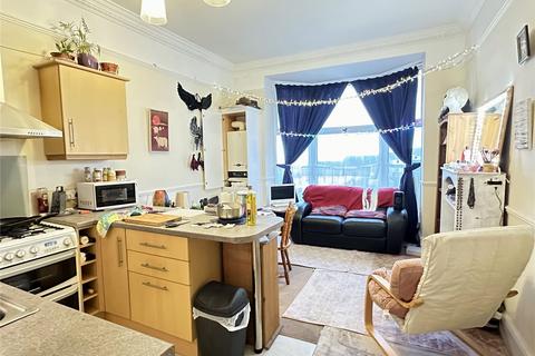 undefined, Oxford Grove, Ilfracombe, North Devon, EX34