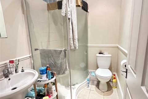 undefined, Oxford Grove, Ilfracombe, North Devon, EX34