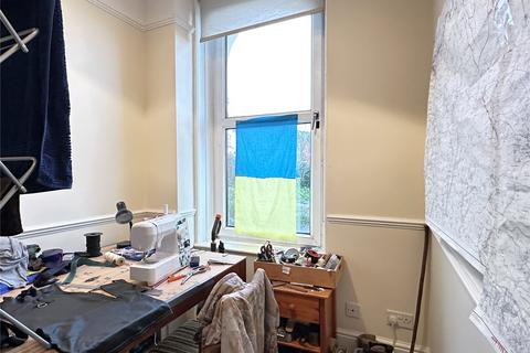 undefined, Oxford Grove, Ilfracombe, North Devon, EX34