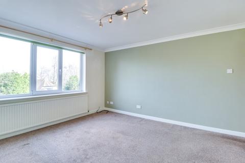 2 bedroom terraced house for sale, Eastgate Close, Bramhope, Leeds, West Yorkshire, UK, LS16