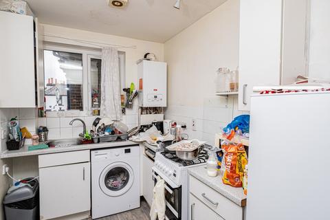 2 bedroom flat for sale - Norwood Road, Southall UB2