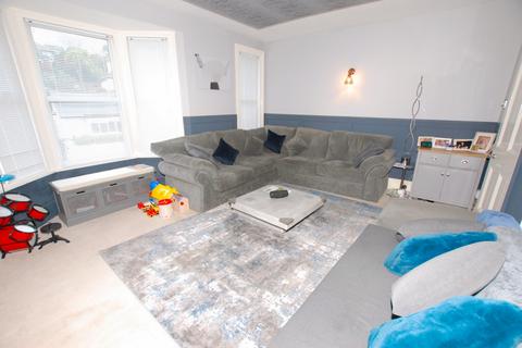 3 bedroom maisonette for sale, Seabrook Road, Hythe, CT21