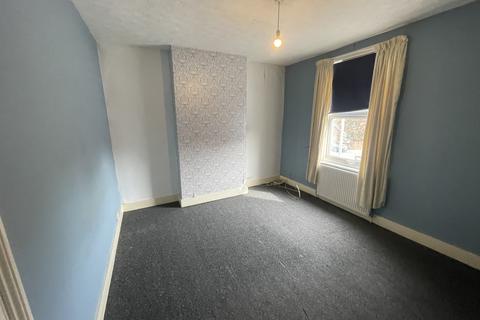 3 bedroom terraced house to rent - Mill Road, Deal CT14