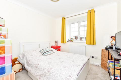 4 bedroom townhouse for sale - Ashby Place, Southsea, Hampshire