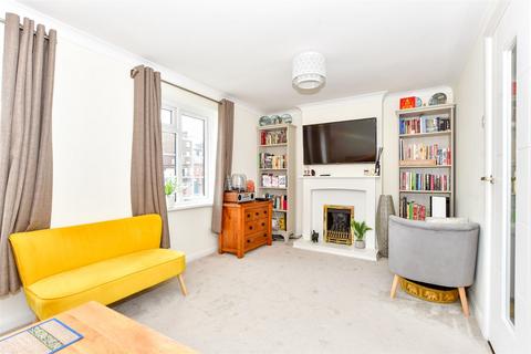 4 bedroom townhouse for sale, Ashby Place, Southsea, Hampshire
