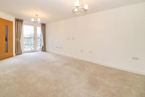 2 bedroom retirement property for sale, Oakhill Place, High View, Bedford