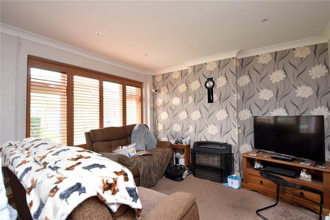 3 bedroom end of terrace house for sale - Fritton Close, Ipswich, Suffolk, IP2