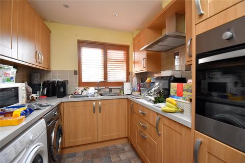 3 bedroom end of terrace house for sale - Fritton Close, Ipswich, Suffolk, IP2