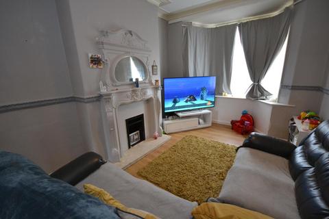 3 bedroom terraced house for sale, Rosebury Street, Hull HU3