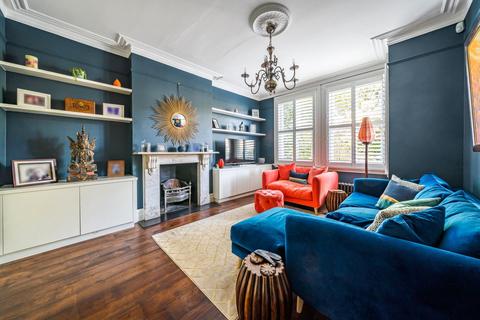 291 Kent House Road, Beckenham, BR3 1JQ
