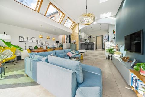 291 Kent House Road, Beckenham, BR3 1JQ