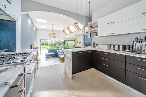 291 Kent House Road, Beckenham, BR3 1JQ
