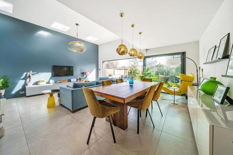 291 Kent House Road, Beckenham, BR3 1JQ