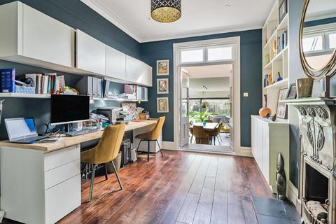 291 Kent House Road, Beckenham, BR3 1JQ