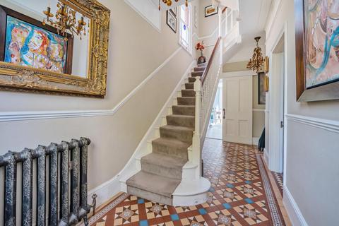291 Kent House Road, Beckenham, BR3 1JQ