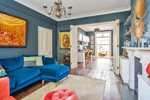291 Kent House Road, Beckenham, BR3 1JQ