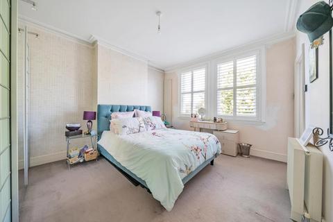 291 Kent House Road, Beckenham, BR3 1JQ