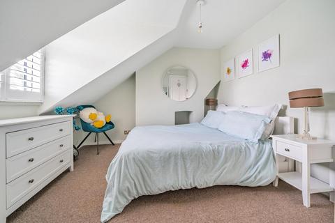 291 Kent House Road, Beckenham, BR3 1JQ