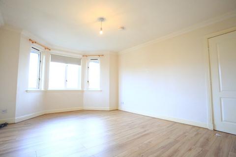 2 bedroom flat to rent - Mill Road, Bathgate, West Lothian, EH48