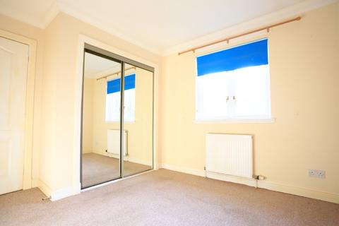 2 bedroom flat to rent - Mill Road, Bathgate, West Lothian, EH48