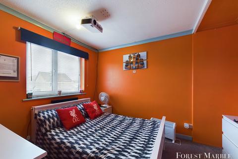 10 Linsvale Drive, Frome, BA11 2BP