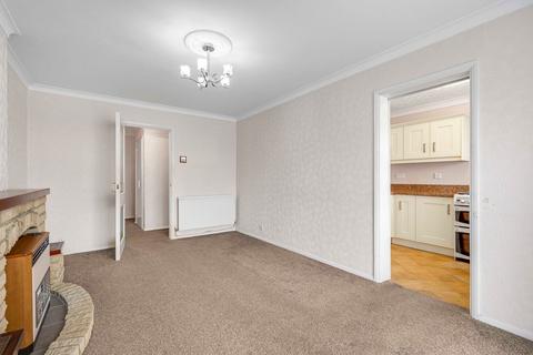 2 bedroom maisonette for sale, Wolsey Road, Ashford, TW15