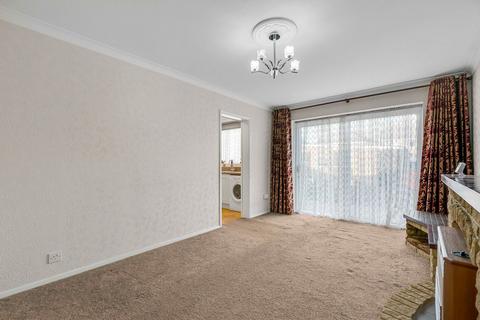 2 bedroom maisonette for sale, Wolsey Road, Ashford, TW15