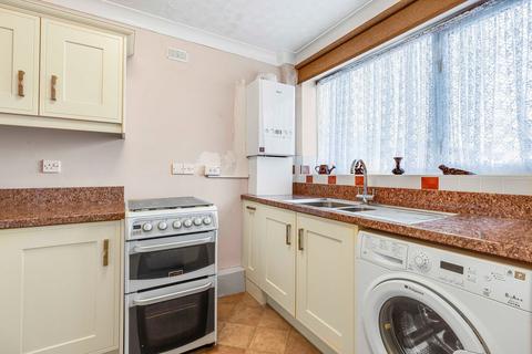 2 bedroom maisonette for sale, Wolsey Road, Ashford, TW15